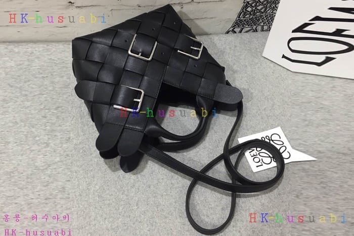 �ڹ̷��ޡ� 2018SS �ο������ ��Ŭ ���� �ٽ��� �� �̴� LW 88725
