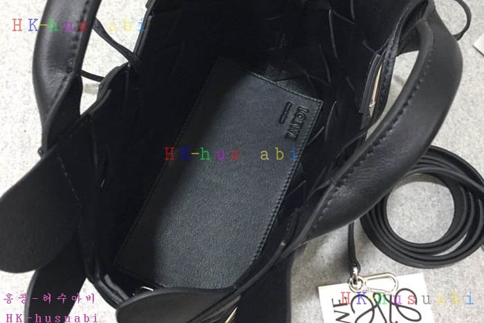 �ڹ̷��ޡ� 2018SS �ο������ ��Ŭ ���� �ٽ��� �� �̴� LW 88725