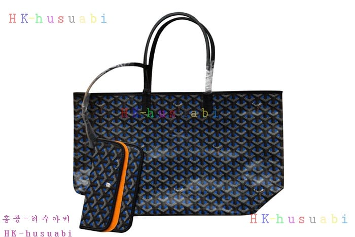 �ڹ̷��ޡ� ���ߵ� Ŭ���� �ξ� ���۹� G 125559-2
