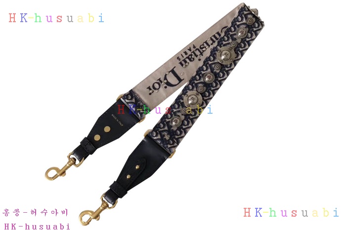 �ڹ̷��ޡ� ��� ������ũ ��Ʈ�� DR 36333