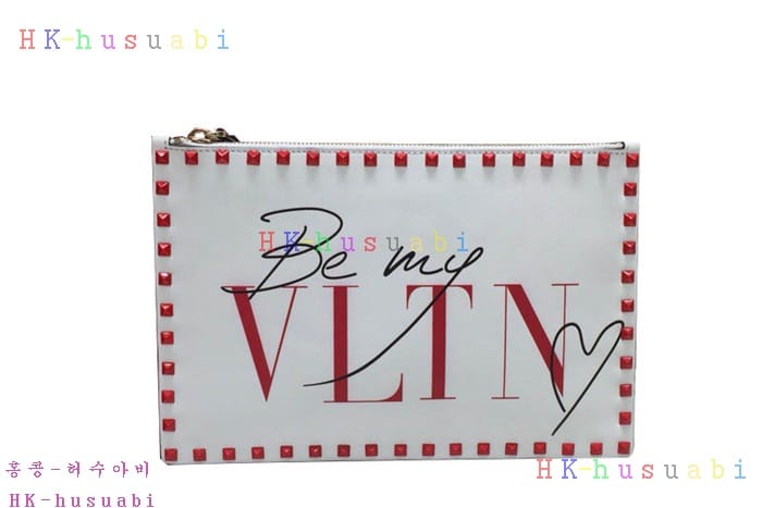 �ڹ̷��ޡ� �߷�Ƽ�� Ŭ��ġ �Ż�V 0116