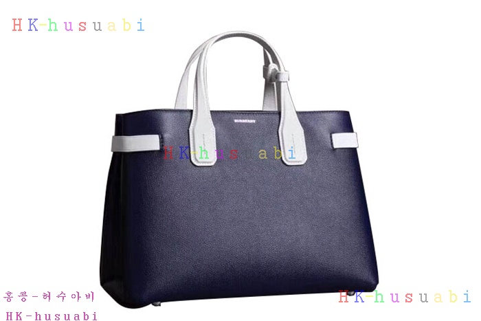 �ڹ̷��ޡ� ������ ��Ʈ�� �Ż� BB 5181-2