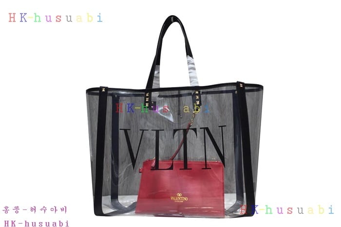 �ڹ̷��ޡ� �߷�Ƽ�� ���� ���ι� V 0978