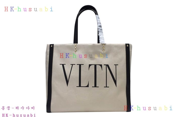 �ڹ̷��ޡ� �߷�Ƽ�� �Ż� ���ι� V 0978##