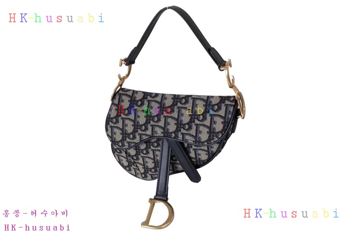�ڹ̷��ޡ� ��� ����� DR M0446