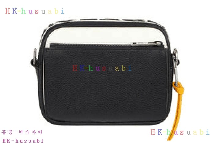 �ڹ̷��ޡ� ����� ī�޶��  GV 29916