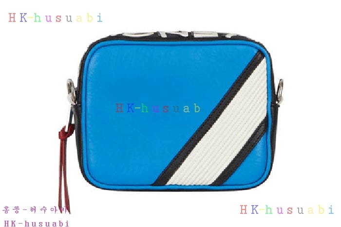 �ڹ̷��ޡ� ����� ī�޶��  GV 29916-3