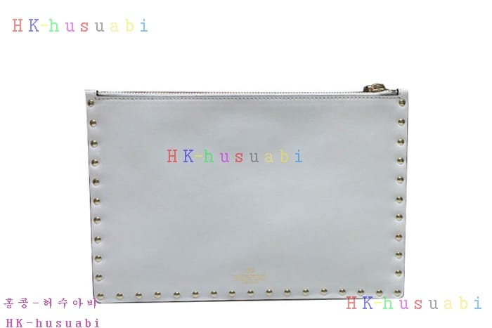 �ڹ̷��ޡ� �߷�Ƽ�� Ŭ��ġ �Ż�V 0116