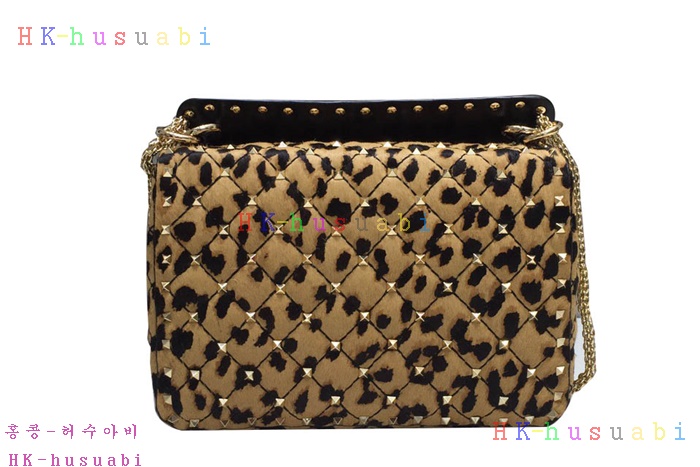�ڹ̷��ޡ� �߷�Ƽ�� �����͵� ü�ι� V 0122