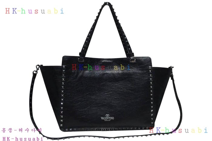 �ڹ̷��ޡ� �߷�Ƽ�� �����͵� ��Ʈ�� V 0973
