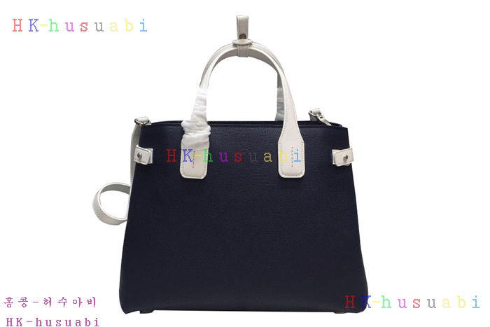 �ڹ̷��ޡ� ������ ��Ʈ�� �Ż� BB 5181-2