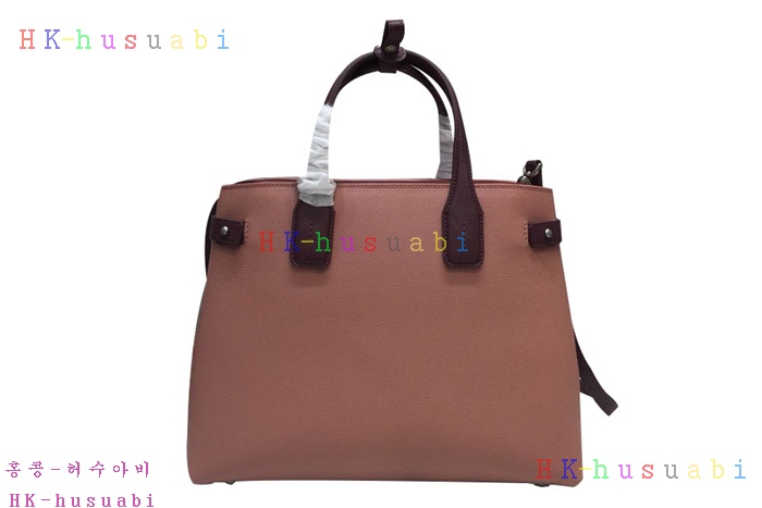 �ڹ̷��ޡ� ������ ��Ʈ�� �Ż� BB 5181