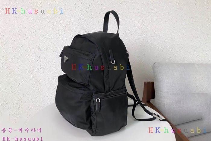 �ڹ̷��ޡ� ����� ���Ϸ� ���� P 2VZ025