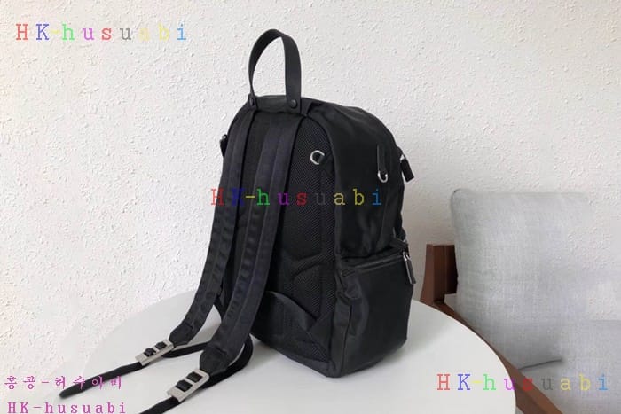 �ڹ̷��ޡ� ����� ���Ϸ� ���� P 2VZ025