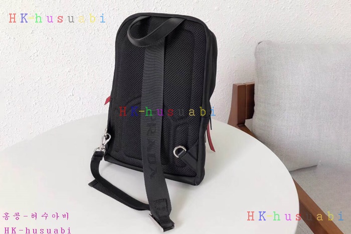 �ڹ̷��ޡ� ����� ���Ϸ� ����� ���� P 2VZ013
