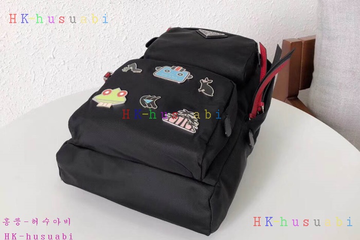 �ڹ̷��ޡ� ����� ���Ϸ� ����� ���� P 2VZ013