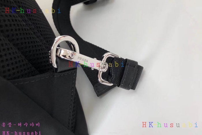 �ڹ̷��ޡ� ����� ���Ϸ� ����� ���� P 2VZ013
