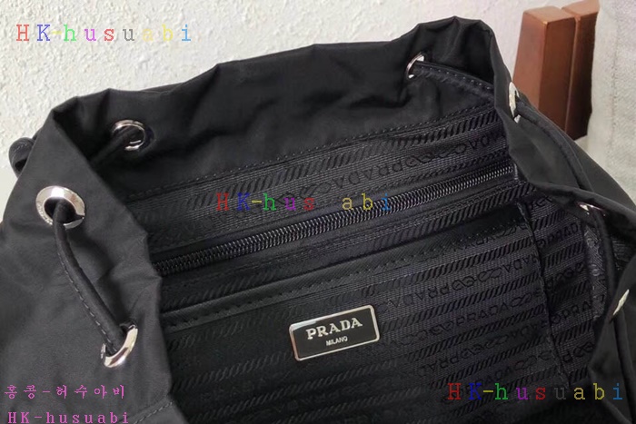 �ڹ̷��ޡ� ����� ���Ϸ� ���� P 1BZ811