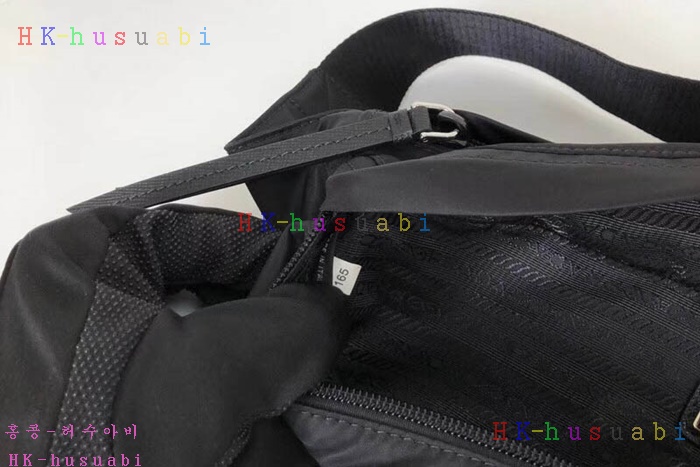 �ڹ̷��ޡ� ����� ���Ϸ� ���� ��Ʈ�� P 1BL012