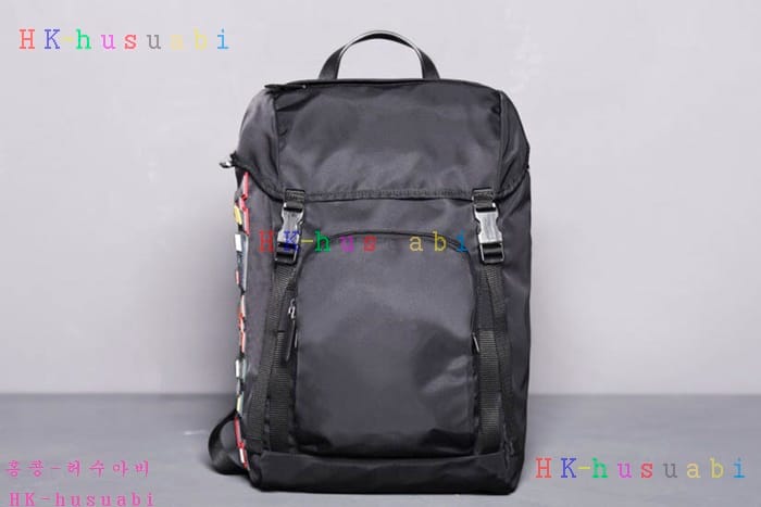 �ڹ̷��ޡ� ����� ���Ϸ� ���� P 2VZ135
