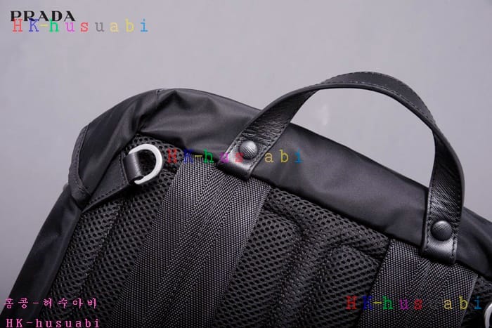 �ڹ̷��ޡ� ����� ���Ϸ� ���� P 2VZ135