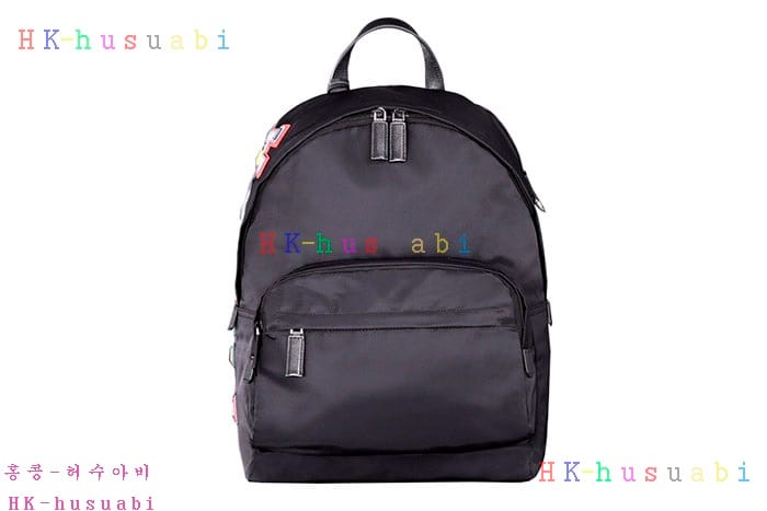 �ڹ̷��ޡ� ����� ��ġ ���� P 2VZ066