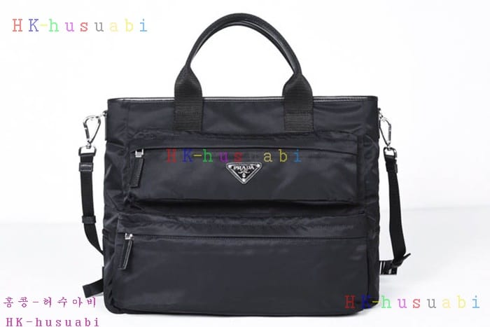 �ڹ̷��ޡ� ����� �к긯 ��Ʈ�� P 2VG040