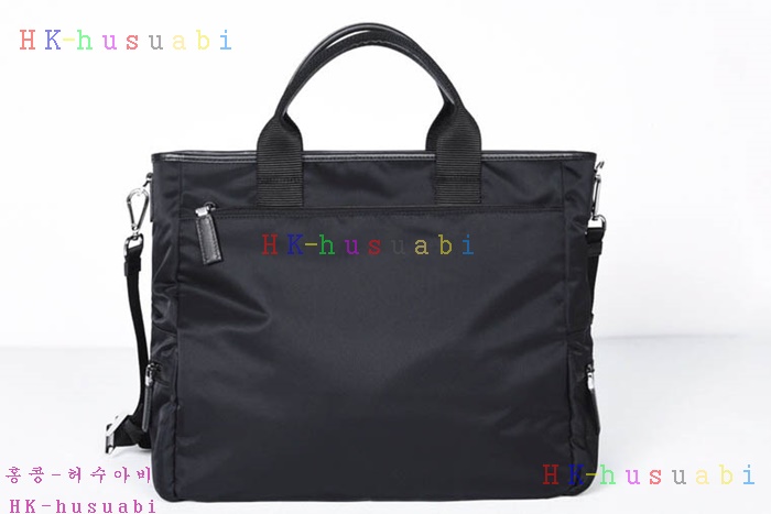 �ڹ̷��ޡ� ����� �к긯 ��Ʈ�� P 2VG040
