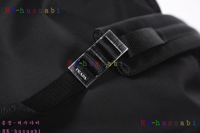 �ڹ̷��ޡ� ����� �к긯 ��Ʈ�� P 2VG040