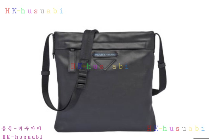 �ڹ̷��ޡ� ����� ���� ����� P 2VH055-2