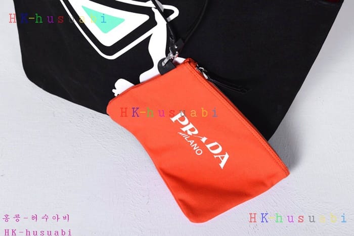 �ڹ̷��ޡ� ����� ĵ���� ����Ʈ ��Ʈ�� P 1BG220