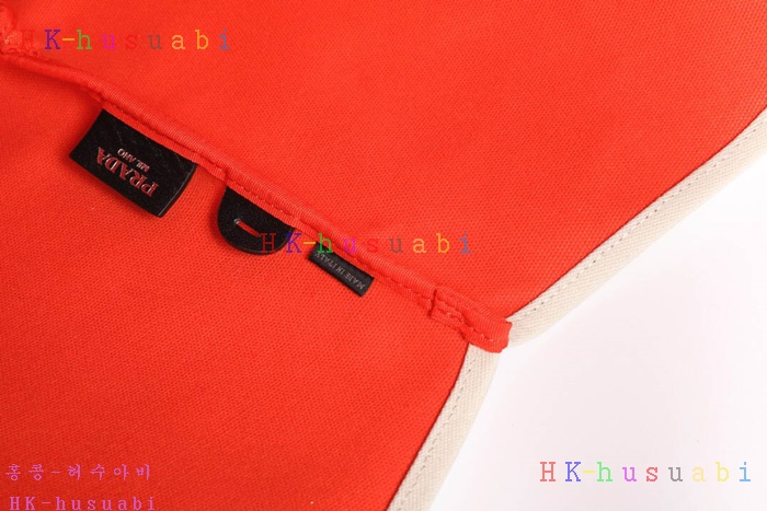 �ڹ̷��ޡ� ����� ĵ���� ����Ʈ ��Ʈ�� P 1BG220-2