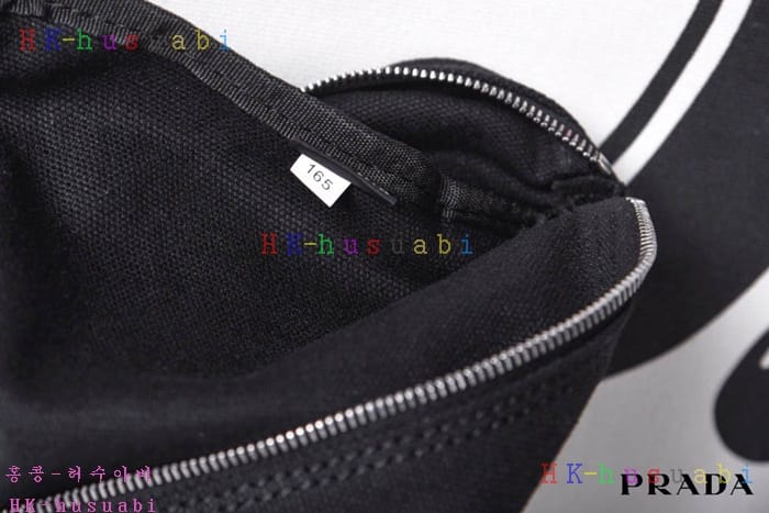 �ڹ̷��ޡ� ����� ĵ���� ����Ʈ ��Ʈ�� P 1BG220-3
