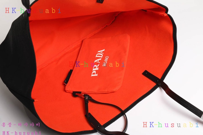 �ڹ̷��ޡ� ����� ĵ���� ����Ʈ ��Ʈ�� P 1BG220-4