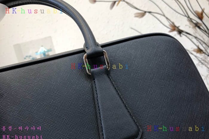 �ڹ̷��ޡ� ����� ���ǾƳ� �������� P 2VE368