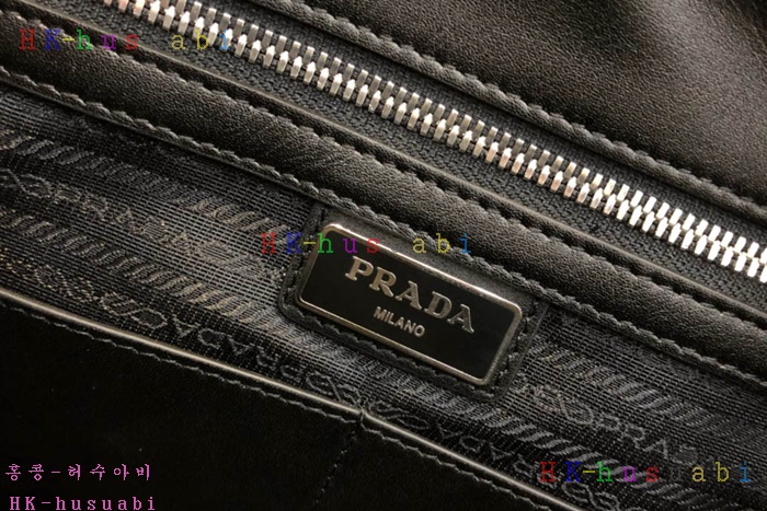 �ڹ̷��ޡ� ����� ���ǾƳ� �������� P 2VE368-2