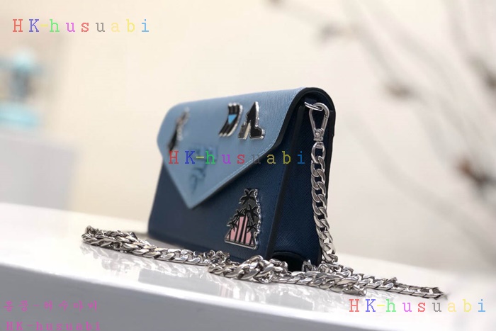 �ڹ̷��ޡ� ����� ���ũ�� ü�� ũ�ν��� P 1DH044