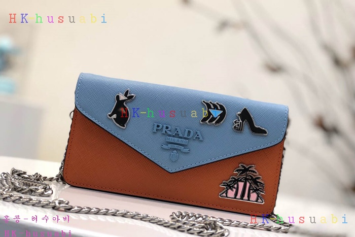 �ڹ̷��ޡ� ����� ���ũ�� ü�� ũ�ν��� P 1DH044-2