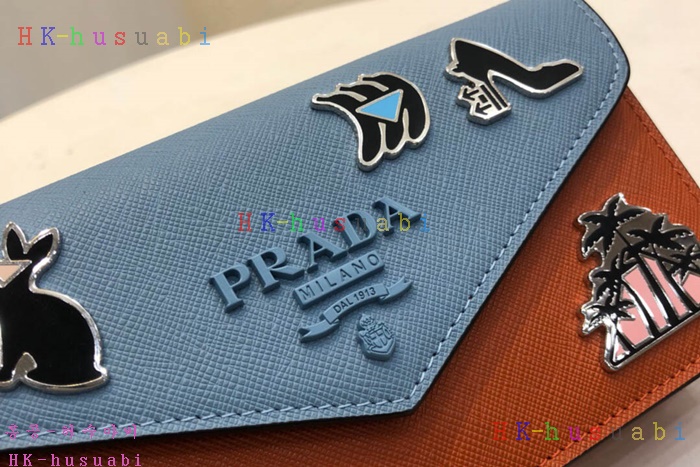 �ڹ̷��ޡ� ����� ���ũ�� ü�� ũ�ν��� P 1DH044-2