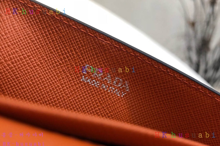 �ڹ̷��ޡ� ����� ���ũ�� ü�� ũ�ν��� P 1DH044-2