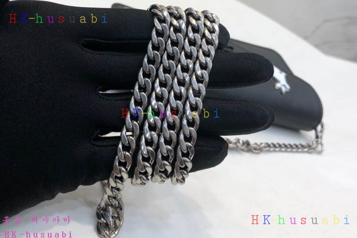 �ڹ̷��ޡ� ����� ���ũ�� ü�� ũ�ν��� P 1DH044-3