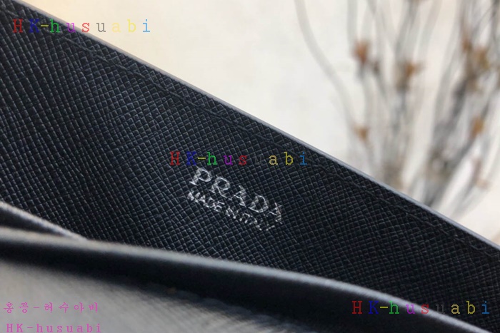 �ڹ̷��ޡ� ����� ���ũ�� ü�� ũ�ν��� P 1DH044-3