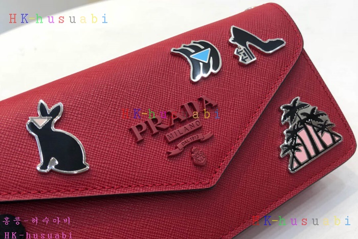 �ڹ̷��ޡ� ����� ���ũ�� ü�� ũ�ν��� P 1DH044-4