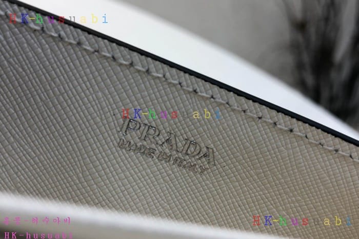 �ڹ̷��ޡ� ����� ���ũ�� ü�� ũ�ν��� P 1DH044-5