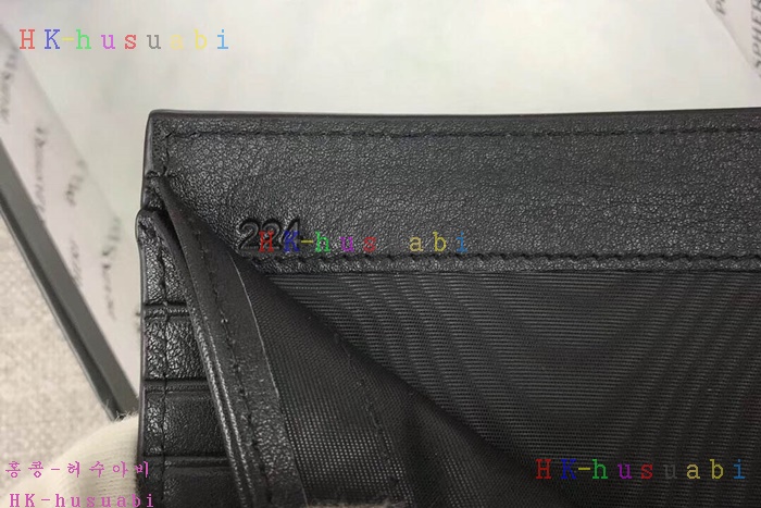 �ڹ̷��ޡ� ����� ���� ������ P 2M0513