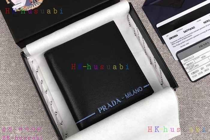 �ڹ̷��ޡ� ����� ���� ������ P 2MO004