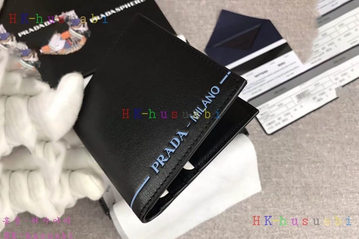 �ڹ̷��ޡ� ����� ���� ������ P 2MO004