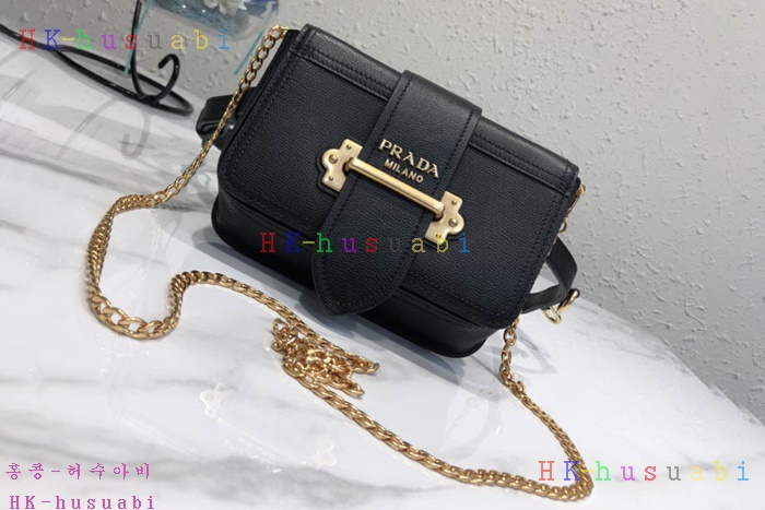 �ڹ̷��ޡ� ����� ī�̿� ���� ��Ʈ�� P 1BL004-2