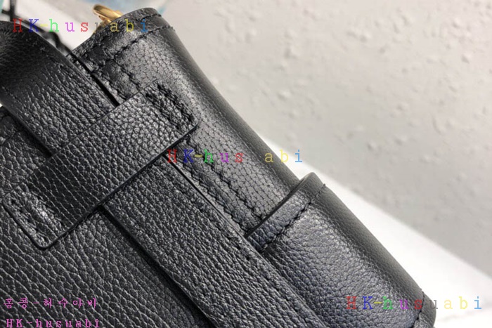 �ڹ̷��ޡ� ����� ī�̿� ���� ��Ʈ�� P 1BL004-2