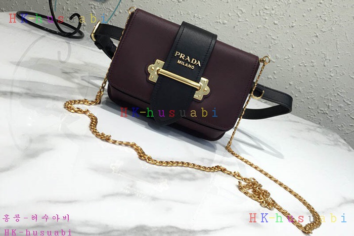 �ڹ̷��ޡ� ����� ī�̿� ���� ��Ʈ�� P 1BL004#-2